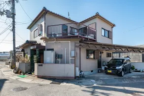 MOMO 古民家一棟貸し最大6人まで可能 old private house - Image 4