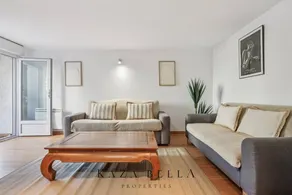 Elegant Apartment with terrace Casino d'Annecy - Image 5