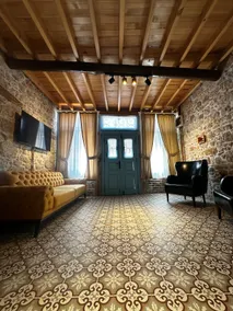 (Agapi house) In the history - Image 4