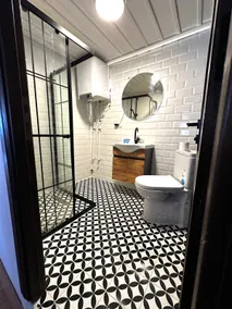 (Agapi house) In the history - Image 5