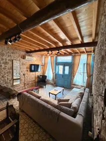 (Agapi house) In the history - Image 2