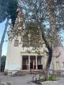 (Agapi house) In the history - Image 3