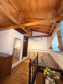 (Agapi house) In the history - Image 5