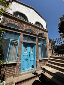 (Agapi house) In the history - Image 2