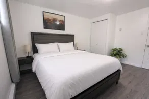 Rehoboth: Cozy 1BR | Sofa Bed | Near YUL - Image 4