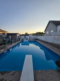 Guest Suite Oasis - Image 5
