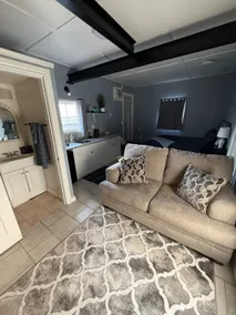 Guest Suite Oasis - Image 4