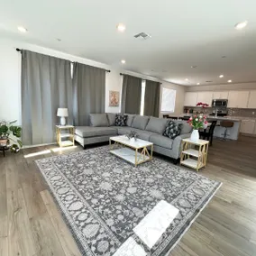2025 brand new 5 bedrooms & 3 bathroom - Image 3
