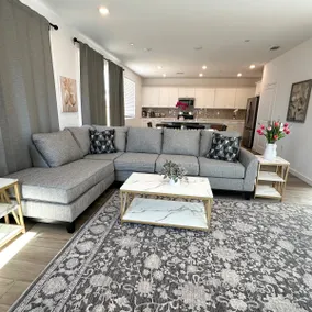 2025 brand new 5 bedrooms & 3 bathroom - Image 2