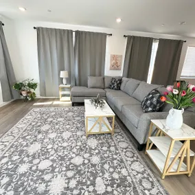 2025 brand new 5 bedrooms & 3 bathroom - Image 4