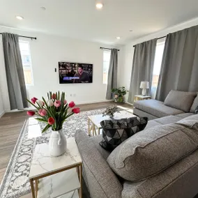 2025 brand new 5 bedrooms & 3 bathroom - Image 5