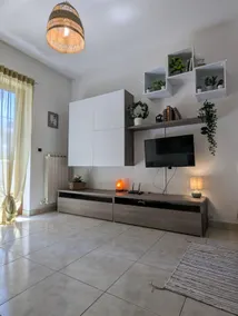 Sambucisco AirPort Stay • 3 min from the Airport - Image 3