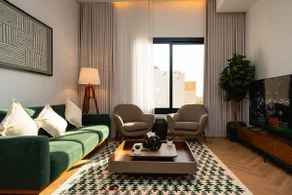 The Zelora Loft - Image 5