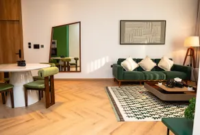 The Zelora Loft - Image 2