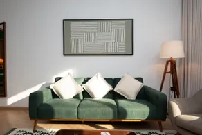 The Zelora Loft - Image 3