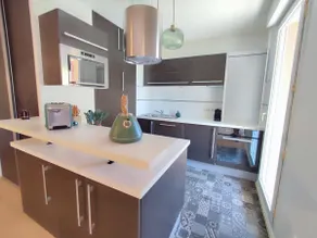 Cozy apartment Balma Ideal for a professional or leisure stay - Image 4