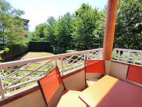 Cozy apartment Balma Ideal for a professional or leisure stay - Image 3