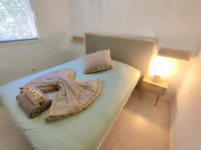 Cozy apartment Balma Ideal for a professional or leisure stay - Image 5
