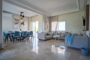 Villa Auréa – 5BR Pool & Panoramic Views & chef - Image 4
