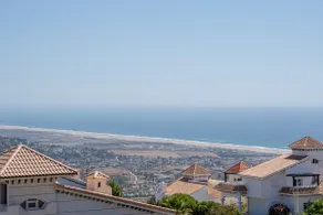 Villa Auréa – 5BR Pool & Panoramic Views & chef - Image 3