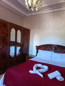 Sweet rest house - Image 5