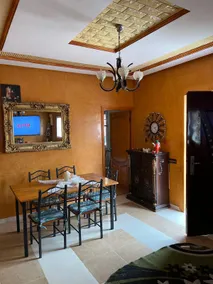 Sweet rest house - Image 4