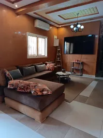 Sweet rest house - Image 2