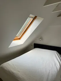 Stylish & Cozy | Studio | 45m2 - Image 4