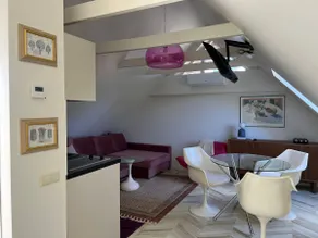 Stylish & Cozy | Studio | 45m2 - Image 2