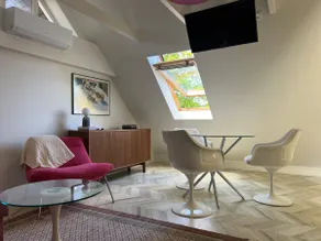 Stylish & Cozy | Studio | 45m2 - Image 3