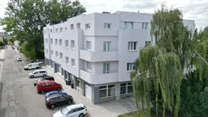 Skodova Apartments - Image 5