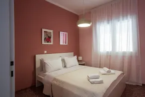 Antigonis Athenian Home - Image 4