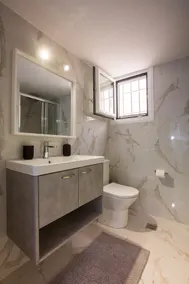 Antigonis Athenian Home - Image 3