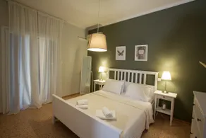 Antigonis Athenian Home - Image 2