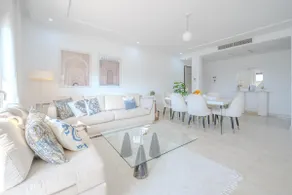 Luxurious Apartment in Gammarth Touristique - Image 5