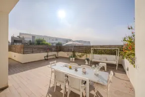Luxurious Apartment in Gammarth Touristique - Image 3