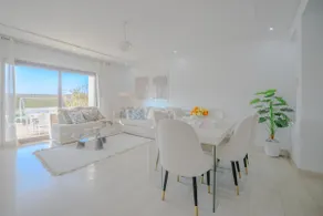 Luxurious Apartment in Gammarth Touristique - Image 2