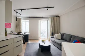 The Gaertner Hideaway - Image 3