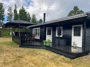 “Solsidan” - Nice summer house with 3 rooms - Image 3