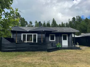 “Solsidan” - Nice summer house with 3 rooms - Image 4