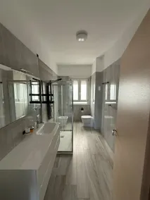beach vacation home! - Image 2