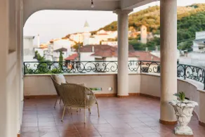 Lovely Apartments Amar2 Ulcinj - Image 3