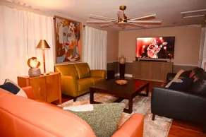 Welcome to your home away from home! - Image 5