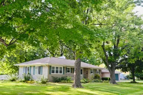 Welcome to your home away from home! - Image 2