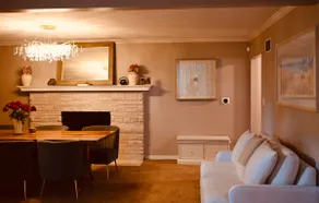 Welcome to your home away from home! - Image 3
