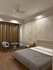 Sky view Airbnb - Image 2