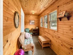 Mason City Charmer- 4 beds/2 bath - Image 4