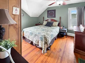 Mason City Charmer- 4 beds/2 bath - Image 3