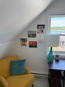 Ocean Front Guest House - Image 3