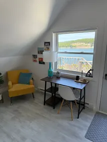 Ocean Front Guest House - Image 5